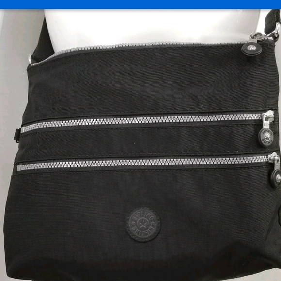 Kipling | Bags | Kipling Crossbody Bag | Poshmark